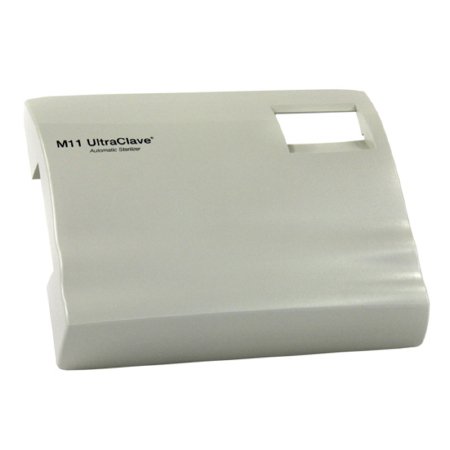 Midmark M11 UltraClave Autoclave Door Cover 