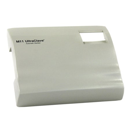 Midmark M11 UltraClave Autoclave Door Cover