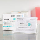 McKesson Sterilization Chemical Integrator Pack (Case of 25)
