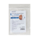 McKesson Brand McKesson Bunion Shield, One Size Fits Most 
