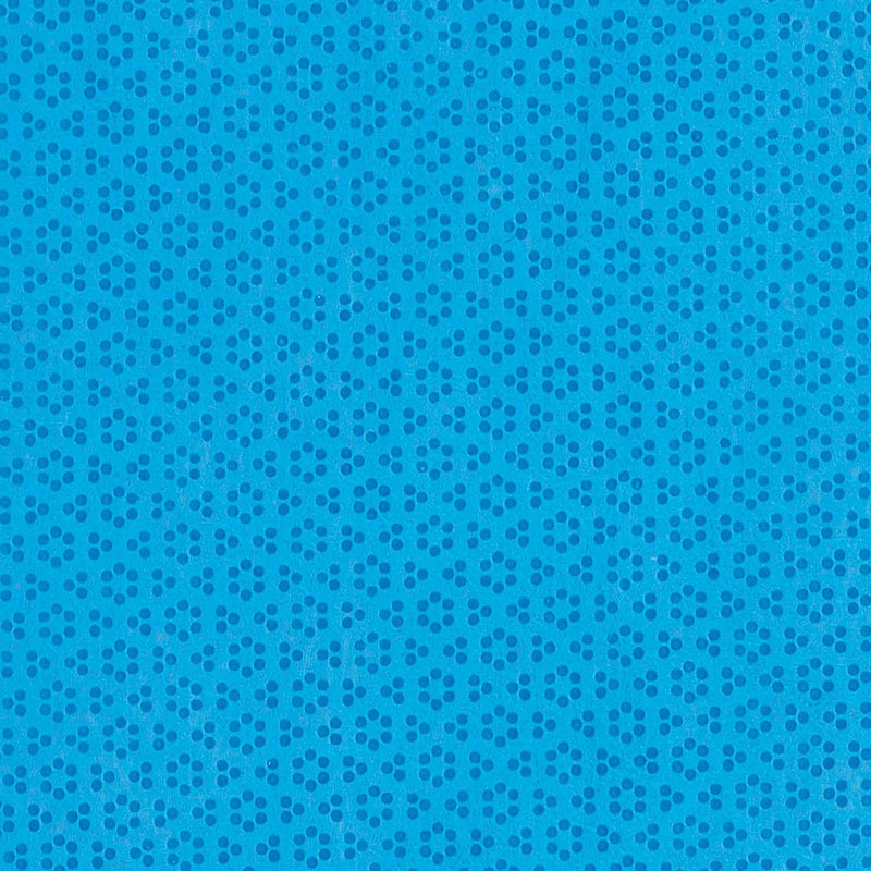 O&M Halyard Inc Halyard H300 Sterilization Wrap, 40 x 40 Inch (250/CS) 
