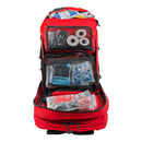 The MEDIC Standard First Aid Kit (Each)