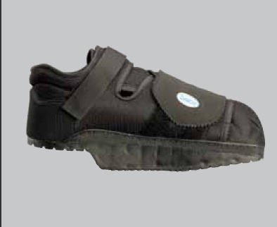 Darco HeelWedge Post-Op Shoe, Medium (Case of 36)