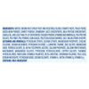 Compleat Original Nutritionally Complete Tube Feeding, 1000 mL Bag (Case of 6)