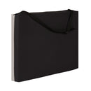 McKesson Gel Protekt Seat Cushion, 24 x 18 x 3 Inch (Case of 4)