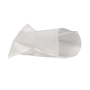 McKesson Brand McKesson Disposable Compress Cover, 7 x 11 Inch 