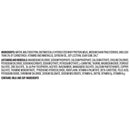 Peptamen 1.5 Tube Feeding Formula, 8.45-ounce Carton (Case of 24)