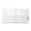 DialBar Soap, 1.5-ounce (Case of 500)