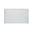 McKesson Brand McKesson Sterile Abdominal Pad, 5 x 9 Inch (400/CS) 