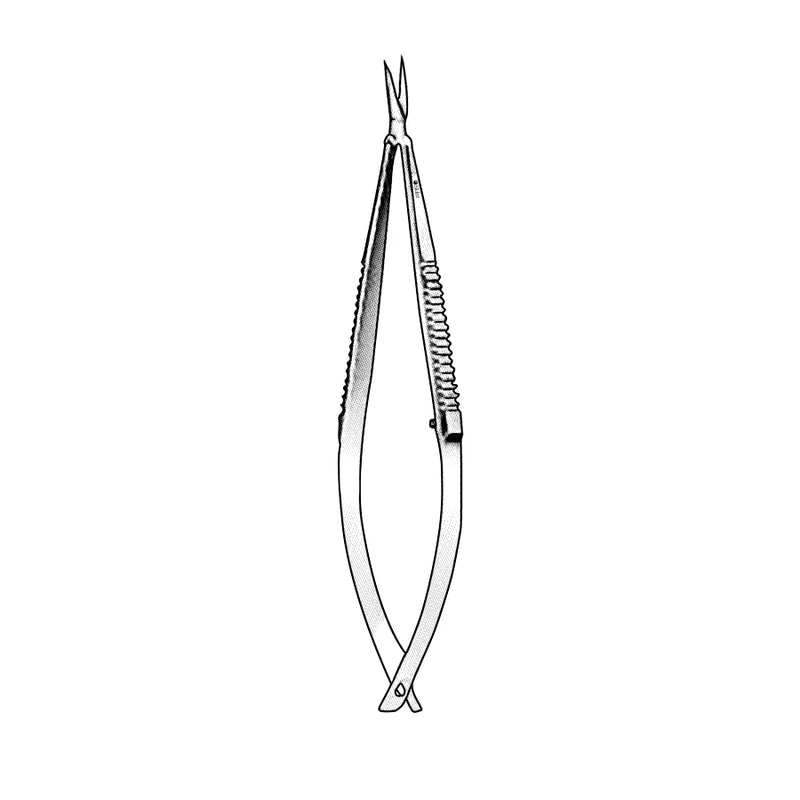 Sklar McPherson-Westcott Scissors - 64-3143