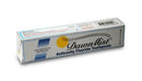 TOOTHPASTE FLUORIDE LAMINATEDTUBE BOXED 1.5 OZ 1/BX 144/CS