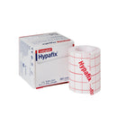 BSN Medical Hypafix Nonwoven Dressing Retention Tape, 2 Inch x 2 Yard, White (36/CS) 