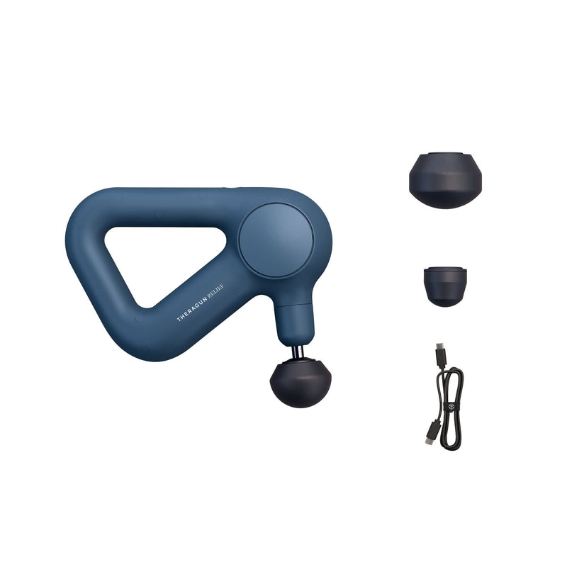 Theragun Relief Hand-Held Massager (Each)