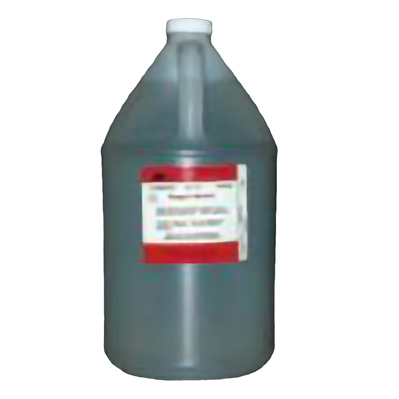 Medical Chemical Med-Chem Liquid Concentrate Instrument Detergent, 1-gallon Container 