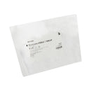 McKesson Beige Cotton Tubular Stockinette, 8 x 72 Inch (Case of 12)