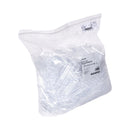 McKesson Test Tube, 5 mL, 13 x 75 mm (Case of 4000)