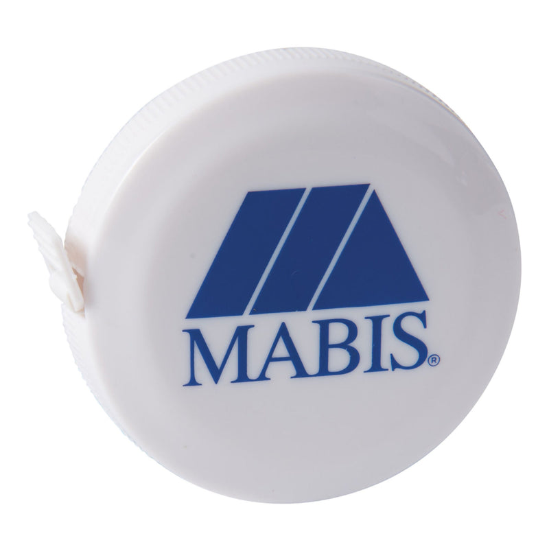Mabis Tape Measure (Each)