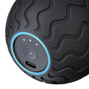 Wave Solo Vibration Therapy Exercise Ball (Each)