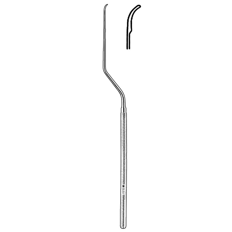 Sklar Koos Vessel Knife - 50-1105 