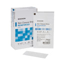 McKesson Brand McKesson Skin Closure Strip, 1/8 X 3 Inches (200/CS) 