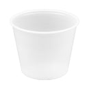 RJ Schinner Co Solo Soufflé Cup (2500/CS) 