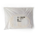 Hopkins Medical Products Hopkins MRSA Kit, Large 