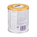 Neocate DHA & ARA Infant Formula, 14.1-ounce Can (Case of 4)