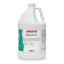 Enzyclean II Dual Enzymatic Instrument Detergent / Presoak (Case of 4) 