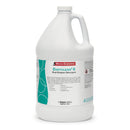 Enzyclean II Dual Enzymatic Instrument Detergent / Presoak (Case of 4)