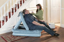 Camel Lifting Cushion (Each)