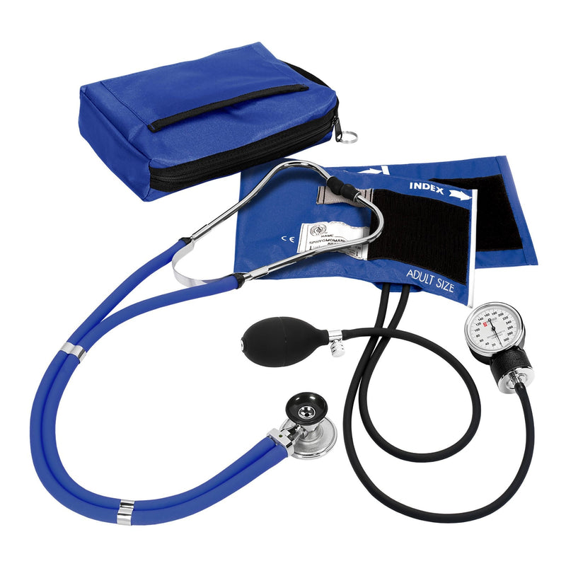 Prestige Medical Blood Pressure Kit (Each) 