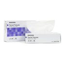 McKesson Facial Tissue, Mini Box, White, Two-Ply (Case of 6480)