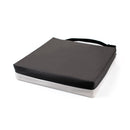 McKesson Foam Seat Cushion, 16 x 16 x 3 Inch