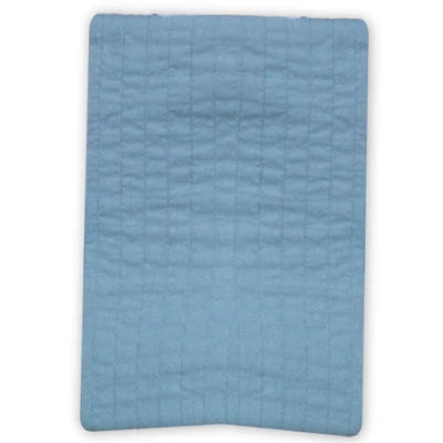 Sklar Sterile Drape / Towel - 96-7412 