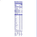 Carnation Breakfast Essentials Vanilla Nutritional Drink (Case of 60)