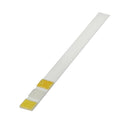 Healthmark Industries ChannelCheck Cleaning Verification Reprocessing Validation Test Kit (2/BX) 