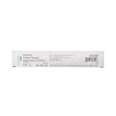 McKesson Cotton Tip Wood Shaft Swabsticks, 6-Inch Length (Case of 1000)