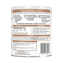 I-Valex-2 Amino Acid–Modified Medical Food for Leucine Catabolism, 14.1-oz. Can (Case of 6) 