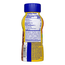 Carnation Breakfast Essentials Chocolate Nutritional Drink, 8-ounce bottle (24/CS)