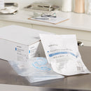 McKesson Single Layer Sterilization Wrap, 30 x 30 Inch