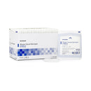 McKesson Sterile Gauze Sponge, 2 x 2 Inch, 12-Ply (Case of 2400)