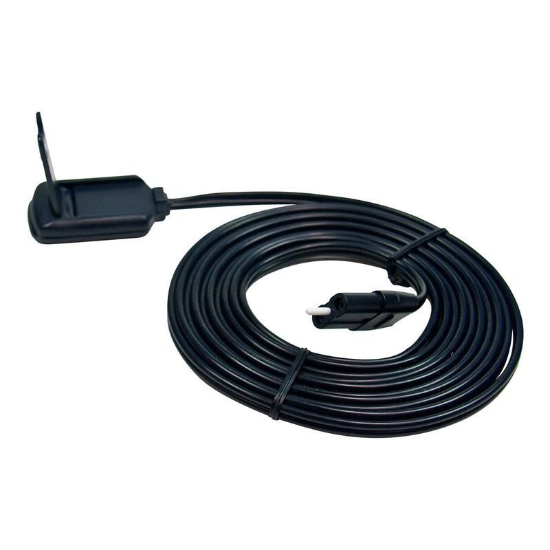 Connecting Cord (Each)