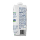Kate Farms Peptide 1.5 Vanilla Sole-Source Nutrition Formula, 11-ounce carton (Case of 12)
