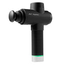 Hyperice Inc Hypervolt 2 Pro Percussion Device Hand-Held Massager 