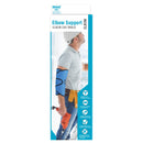 Brownmed IMAK RSI Elbow Support, Extra Large 