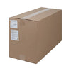 McKesson Mattress Overlay (Case of 6)