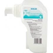 Endure Soap (Case of 6)