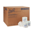 Scott Essential Toilet Tissue, Standard (Case of 80 Rolls)
