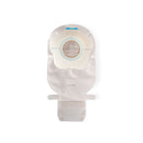 SenSura Mio Convex 1-Piece Ostomy Pouch System, 50mm Stoma (Box of 10)