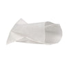 McKesson Disposable Compress Cover, 7 x 11 Inch (Case of 24)